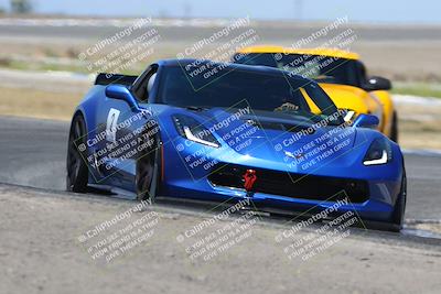 media/Jul-27-2025-Speed Ventures (Sun) [[de5a9b1e32]]/Purple Group/Session 3 (Sunset)/